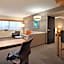 Hyatt Place Minneapolis Downtown