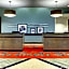 Hampton Inn By Hilton and Suites Roanoke-Downtown, VA