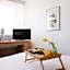 Ibis Style Bielsko Biala