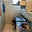 Apart hotel Champagnat