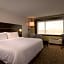 Holiday Inn Express and Suites Tulsa Downtown - Arts District