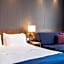 Holiday Inn Express Friedrichshafen By IHG
