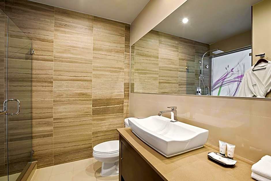 The Westin Panama