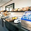 B&B HOTEL Paris Rosny-sous-Bois