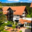 relexa Hotel Harz Wald