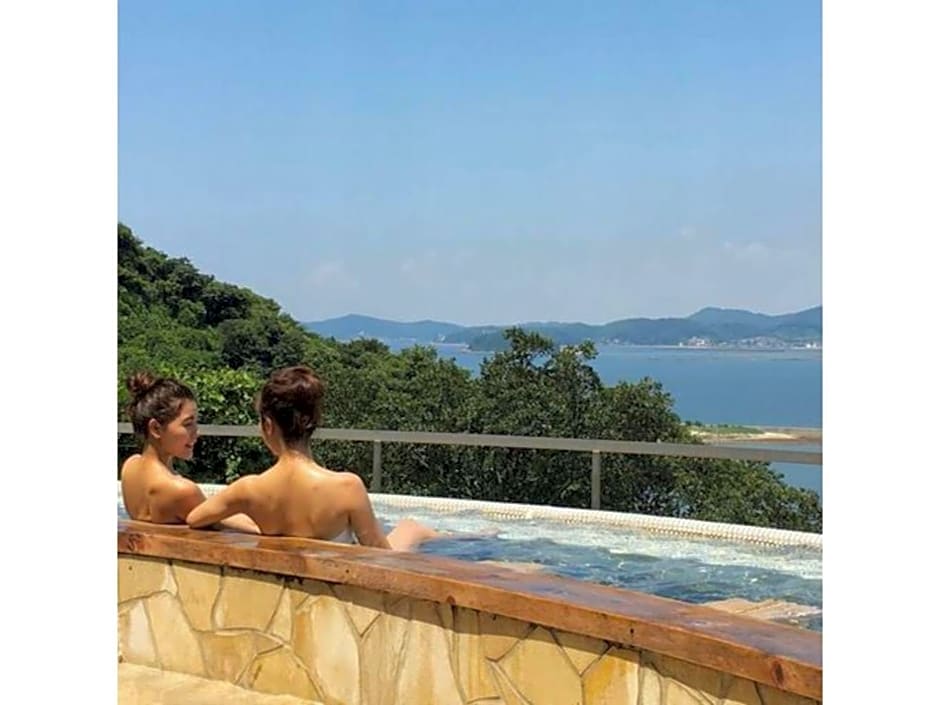 Wano Resort Hazu - Vacation STAY 25560v