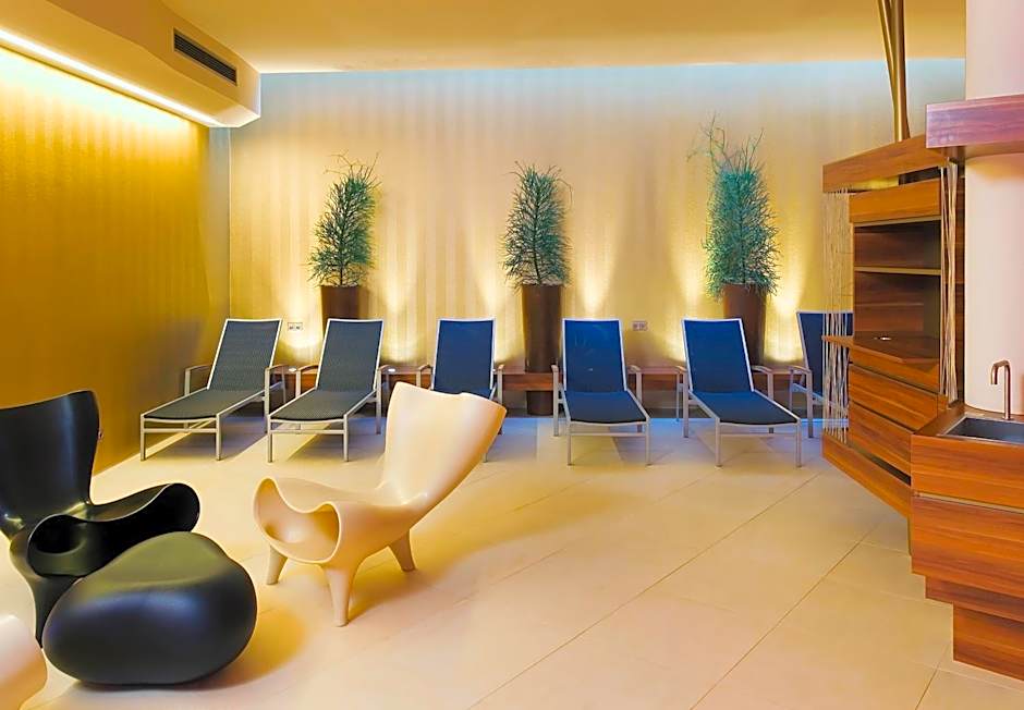 Hotel-Restaurant-Café Krainer