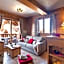 Residence Pierre & Vacances Premium Les Fermes Du Soleil