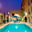 SpringHill Suites by Marriott Savannah Downtown/Historic District