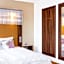 Tante ALMA's Mannheimer Hotel
