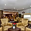 Kuran Hotel International