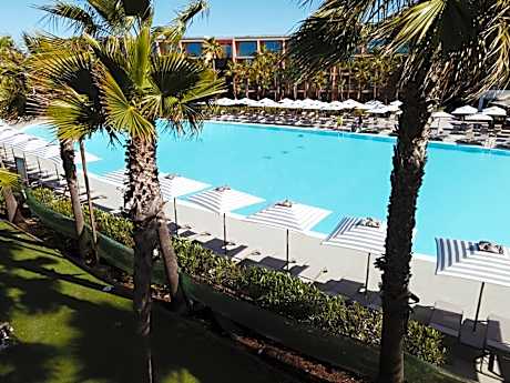 VidaMar Resort Hotel Algarve