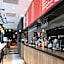 Hotel Risveglio Akasaka
