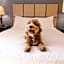 Candlewood Suites Wichita Airport By IHG