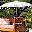 The Room Padang-Padang