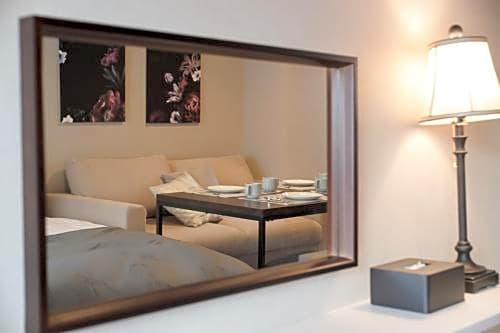 AKARI Ueno Iriya - Vacation STAY 67578v