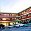 Motel Capri