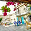 Alacati Asmali Konak Hotel