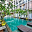 Hotel Terrace At Kuta