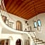 Hotel Garni Forsthaus Ruhpolding incl Chiemgau Karte