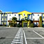 B&B HOTEL Avignon 2