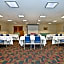 Ramada by Wyndham Kent Seattle Area