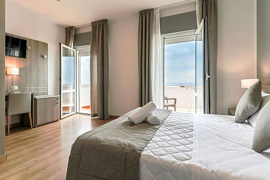 Hotel Loreley