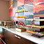 Fremont Marriott Silicon Valley
