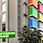 Wyndham Garden Florence