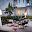 elaya hotel vienna city west, Trademark by Wyndham