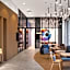 Hampton by Hilton Tallinn
