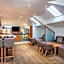 Crowne Plaza Chester By IHG