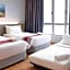 MEI HOTEL