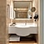 Gleam Collection Hotel