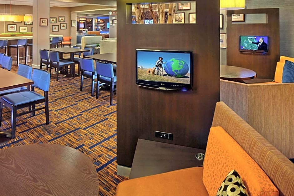 Courtyard by Marriott Key West Waterfront