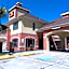 La Copa Inn Brownsville