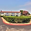 Motel 6-Sacramento, CA - North