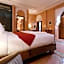Riad Omara al Kasbah