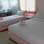 Wiangphumin Hotel
