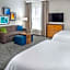 Homewood Suites by Hilton St. Louis Westport
