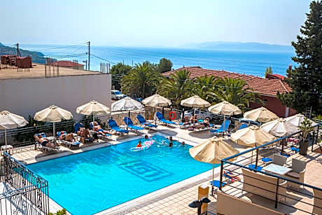Saulas Studios