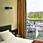 Hôtel Spa Du Béryl