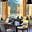 Spa Hotel Runni Iisalmi