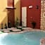 Casa Sisal Valladolid Yuc