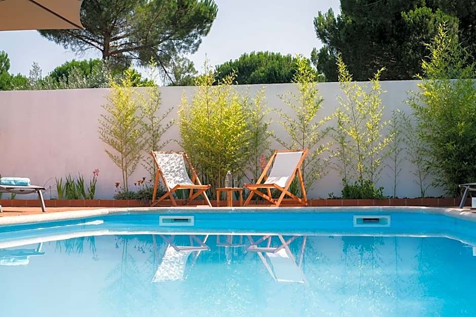 AmendoeirasHouse-SustainableLiving