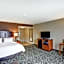 Hampton Inn By Hilton and Suites New Hartford/Utica