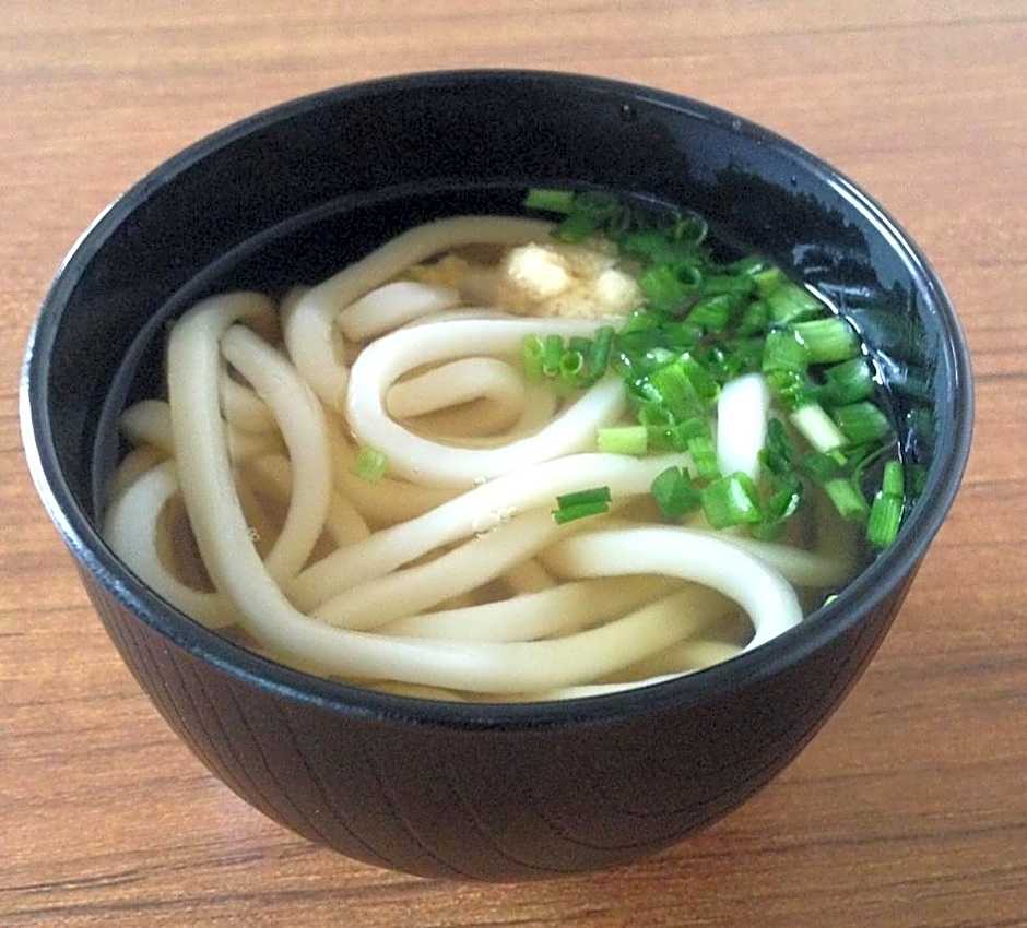 Hotel Select Inn Shikoku Chuo