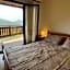 Residenza Riva Wellness Apartment Spa