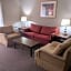 Ramada by Wyndham Raleigh