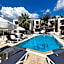 Bodrum Vera Hotel